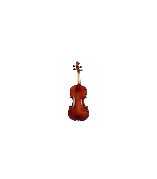 Stentor SR1542 Violin Graduate 4/4 [2]