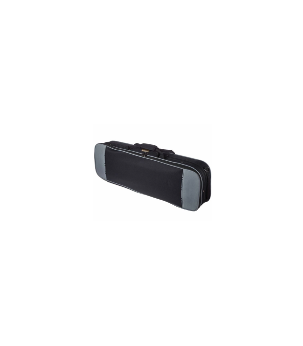 Stentor SR1542 Violin Graduate 4/4 [11]