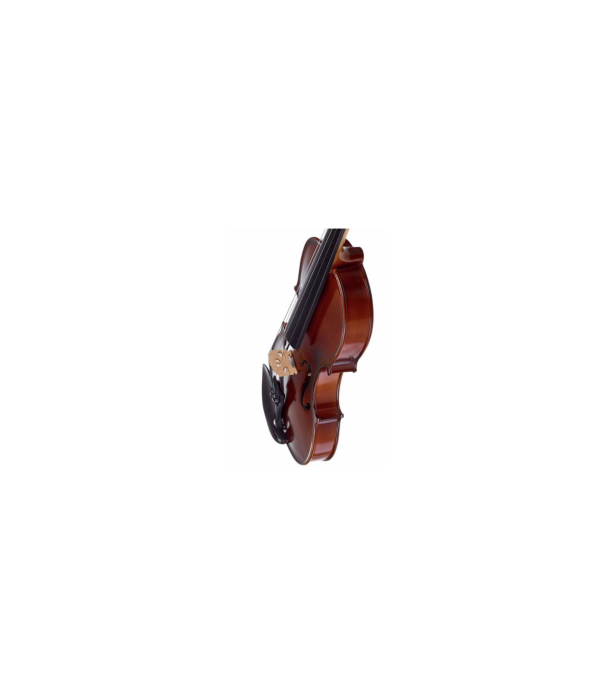 Stentor SR1542 Violin Graduate 4/4 [5]