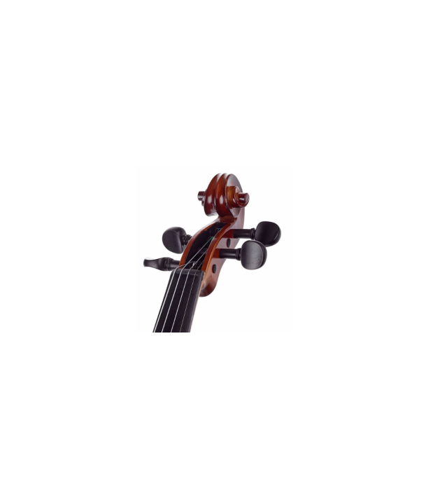 Stentor SR1542 Violin Graduate 4/4 [9]