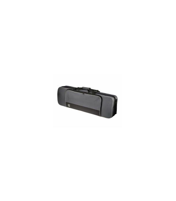 Stentor SR1550 Conservatoire 1/2 [10]