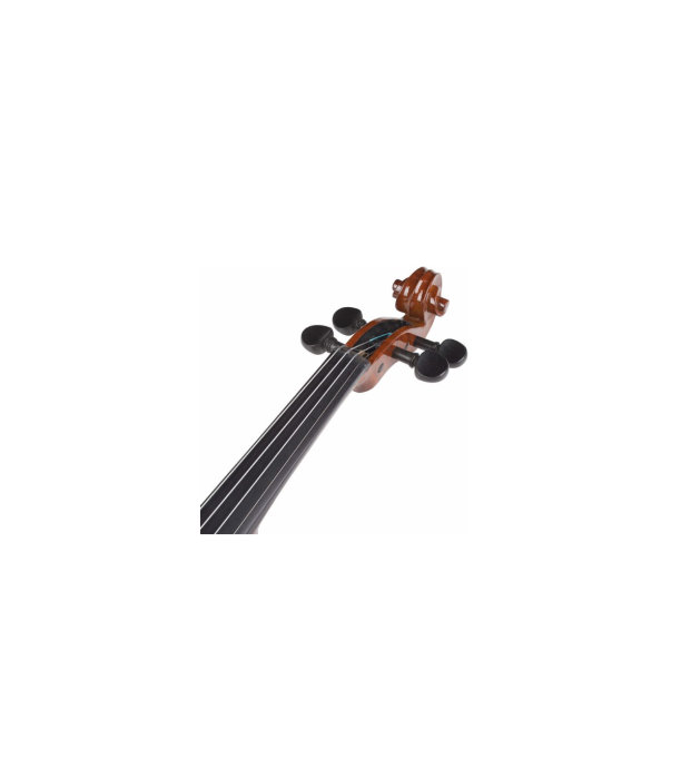 Stentor SR1550 Conservatoire 1/2 [8]
