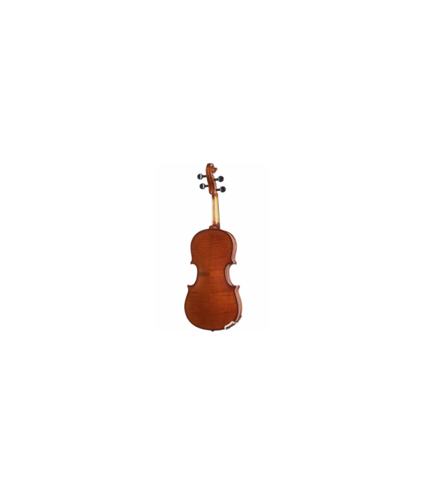Stentor SR1550 Conservatoire 1/2 [2]