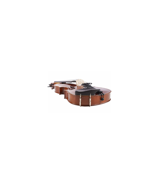 Stentor SR1550 Conservatoire 1/2 [4]