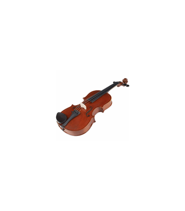 Stentor SR1550 Conservatoire 1/2 [3]