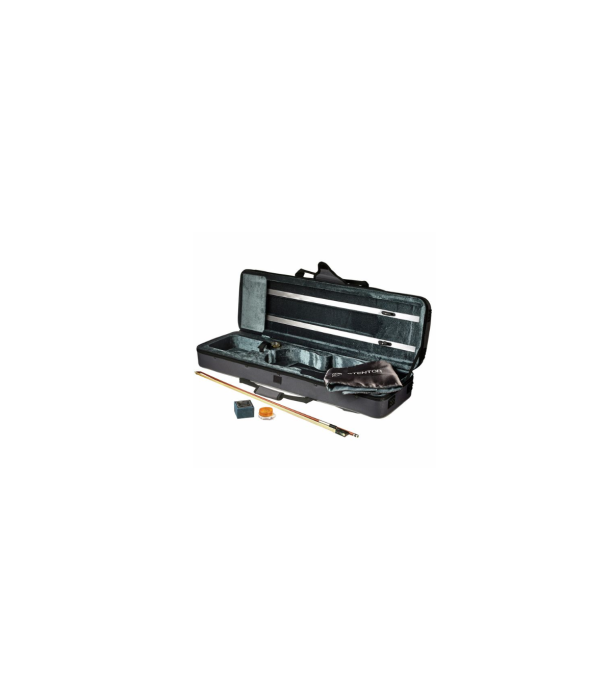 Stentor SR1550 Conservatoire 1/2 [9]