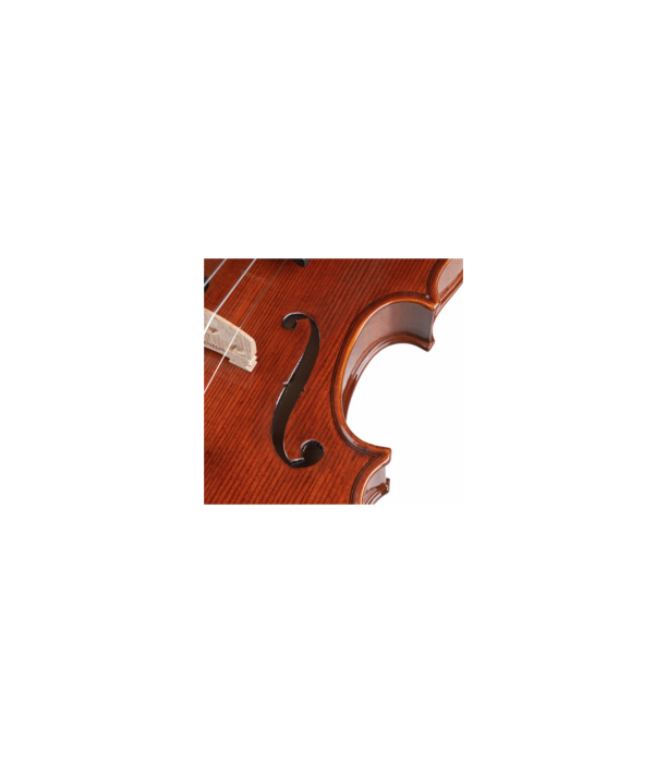 Stentor SR1550 Conservatoire 1/2 [6]
