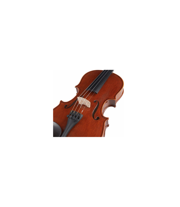Stentor SR1550 Conservatoire 1/2 [5]
