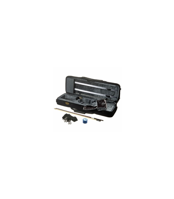 Stentor SR1550 Conservatoire 1/4 [9]