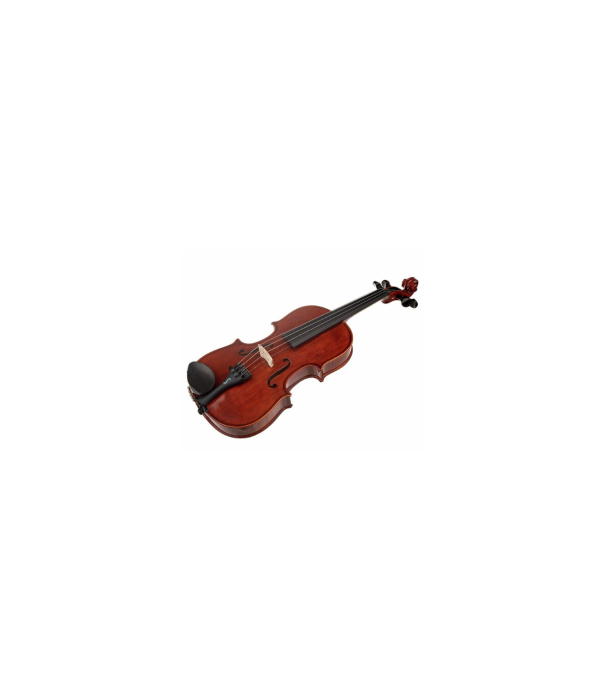Stentor SR1550 Conservatoire 1/4 [3]