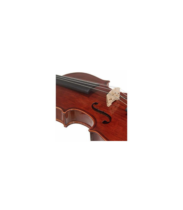 Stentor SR1550 Conservatoire 1/4 [6]