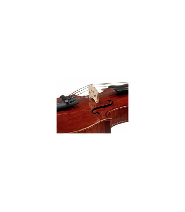 Stentor SR1550 Conservatoire 1/4 [7]