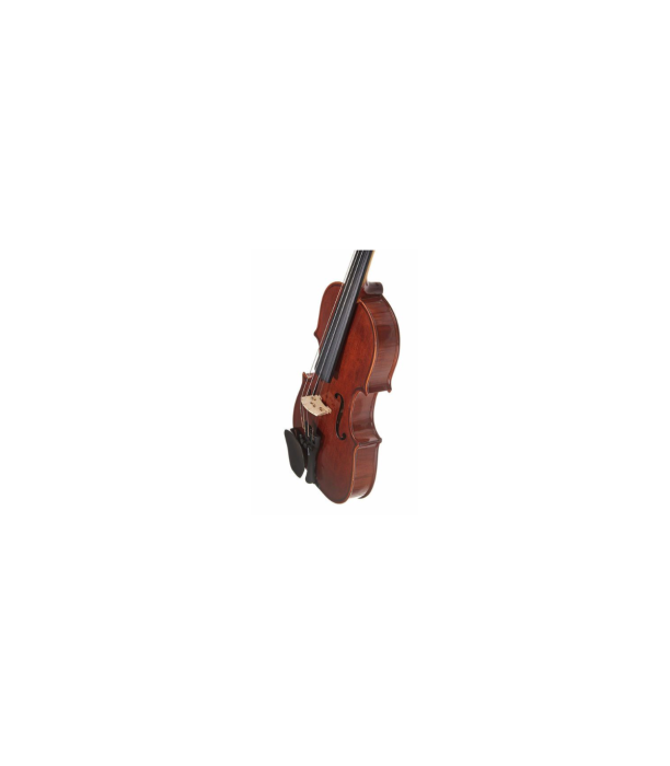 Stentor SR1550 Conservatoire 1/4 [4]