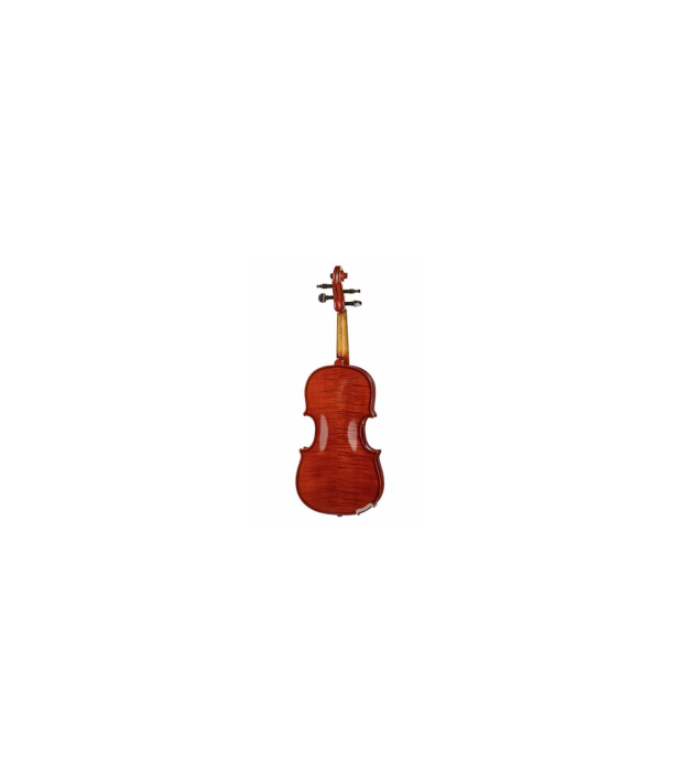 Stentor SR1550 Conservatoire 1/4 [2]