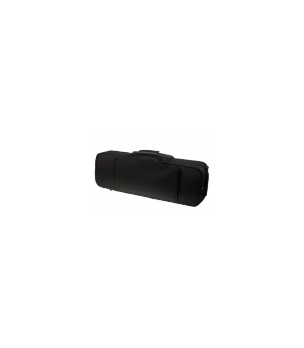Stentor SR1550 Conservatoire 1/4 [10]