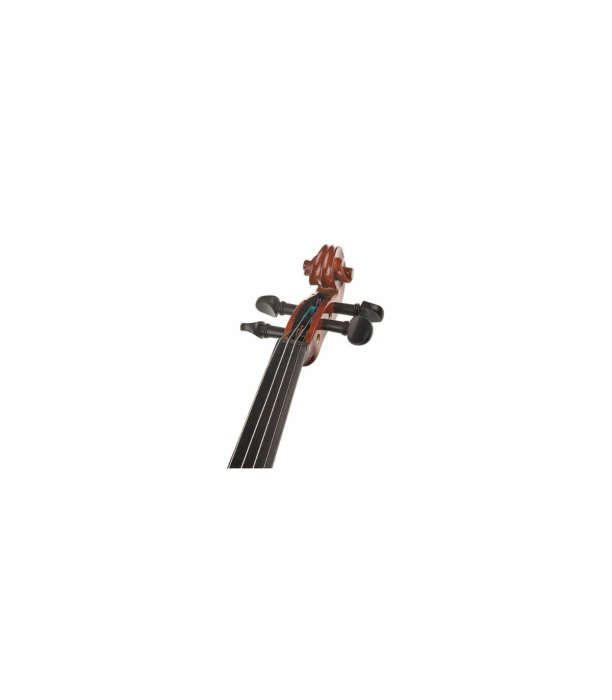 Stentor SR1550 Conservatoire 1/4 [8]