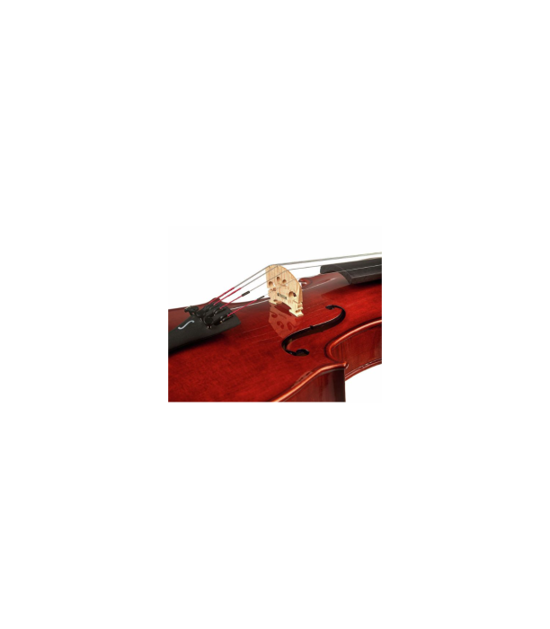Stentor SR1550 Conservatoire 3/4 [7]