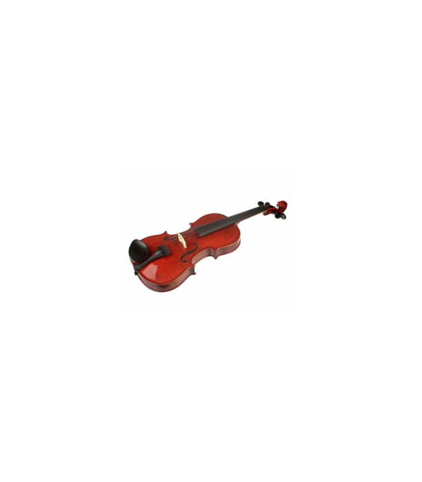 Stentor SR1550 Conservatoire 3/4 [3]