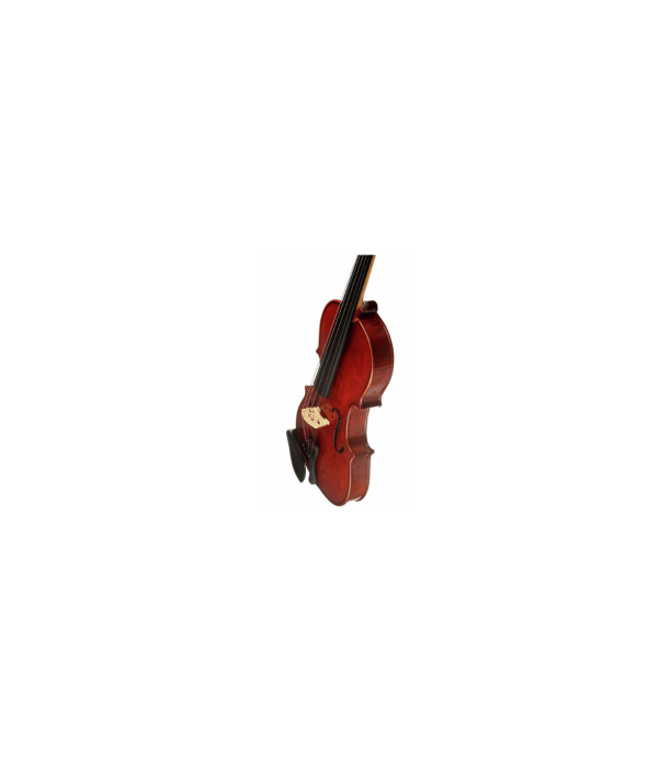 Stentor SR1550 Conservatoire 3/4 [4]