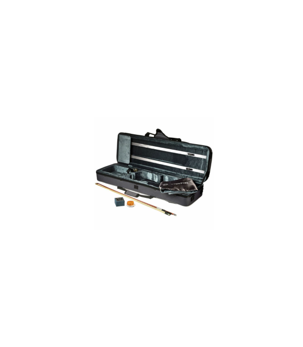 Stentor SR1550 Conservatoire 3/4 [9]