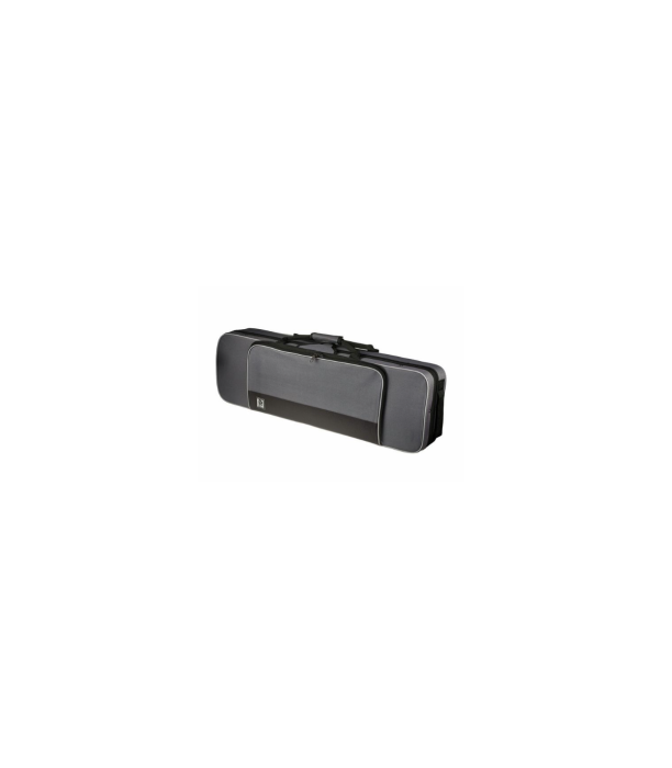 Stentor SR1550 Conservatoire 3/4 [10]