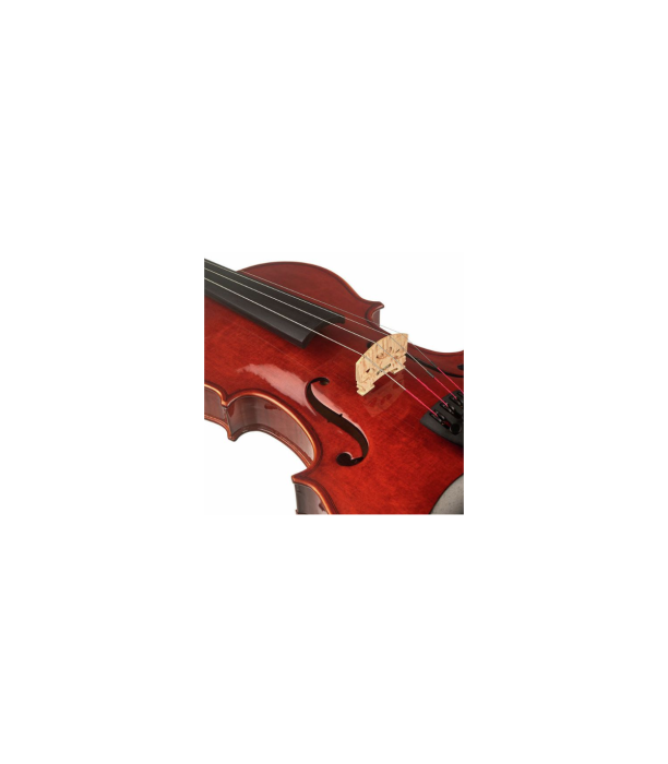Stentor SR1550 Conservatoire 3/4 [6]