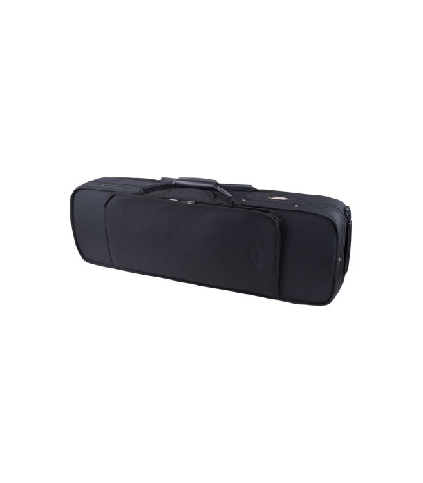 Stentor SR1550 Conservatoire 4/4 [10]
