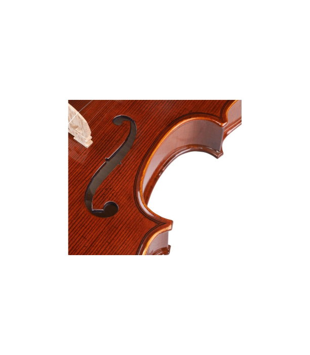Stentor SR1550 Conservatoire 4/4 [7]