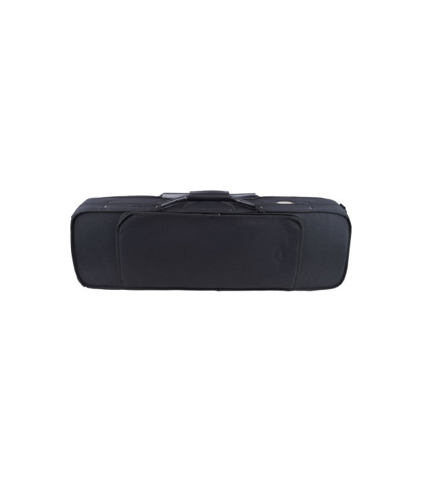 Stentor SR1550 Conservatoire 4/4 [11]
