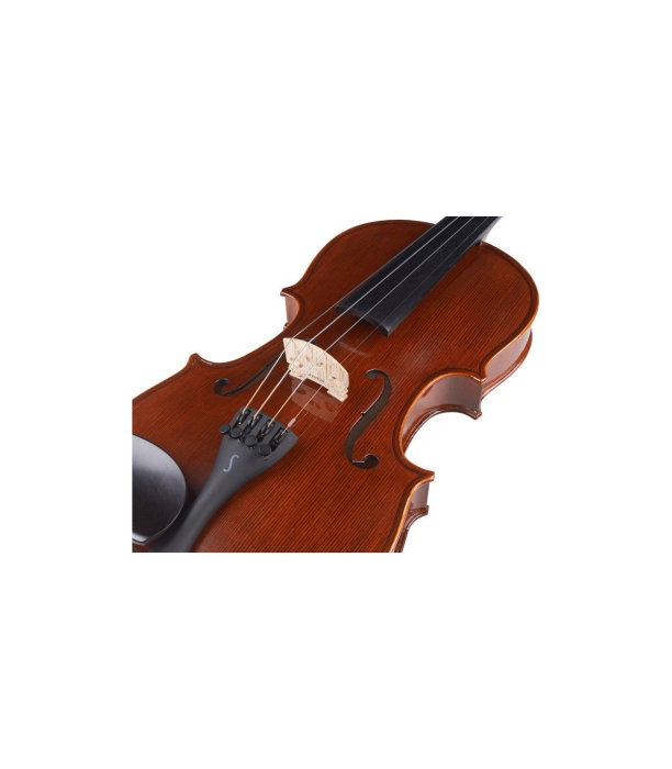 Stentor SR1550 Conservatoire 4/4 [6]
