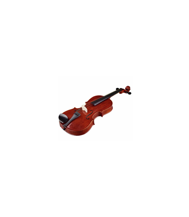 Stentor SR1551 Viola Conservatoire 15" [4]