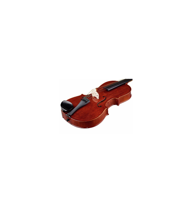 Stentor SR1551 Viola Conservatoire 15" [3]