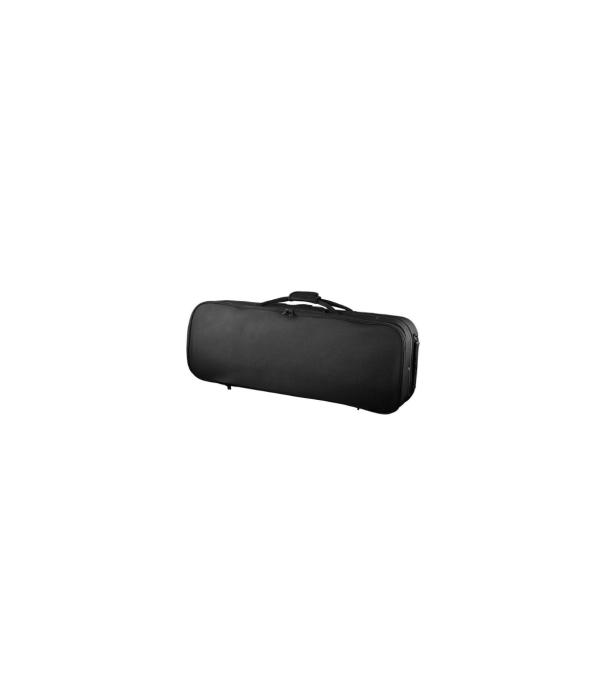 Stentor SR1551 Viola Conservatoire 15" [11]