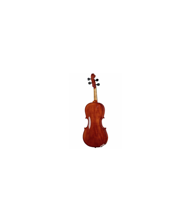 Stentor SR1551 Viola Conservatoire 15" [2]