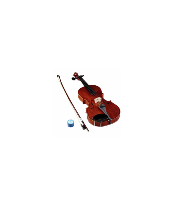 Stentor SR1551 Viola Conservatoire 15" [10]