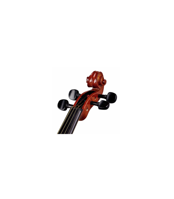 Stentor SR1551 Viola Conservatoire 15" [5]