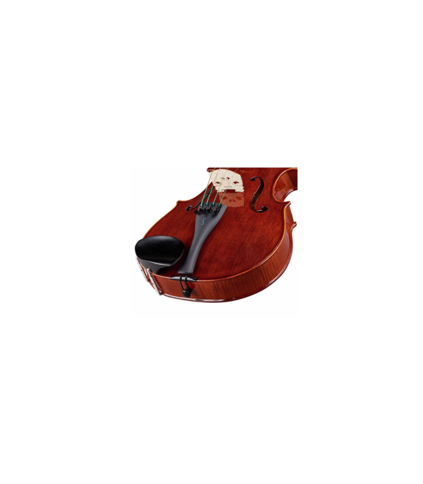 Stentor SR1551 Viola Conservatoire 15" [8]