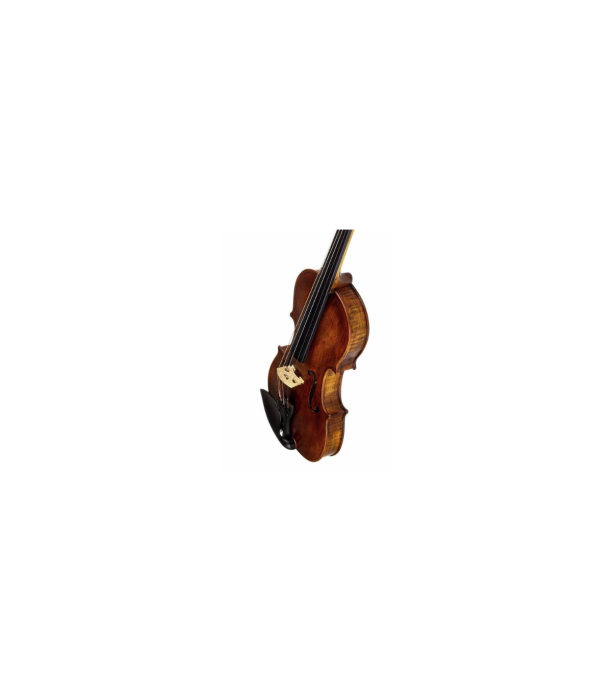 Stentor SR1864 Verona Violin 4/4 [4]