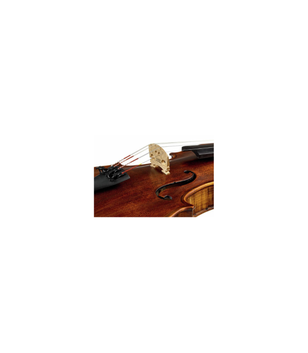 Stentor SR1864 Verona Violin 4/4 [6]