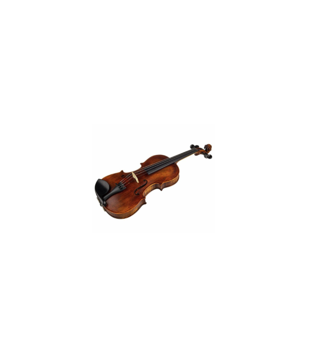 Stentor SR1864 Verona Violin 4/4 [3]
