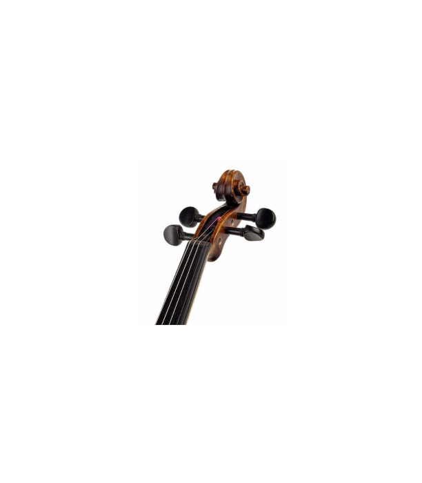 Stentor SR1864 Verona Violin 4/4 [8]