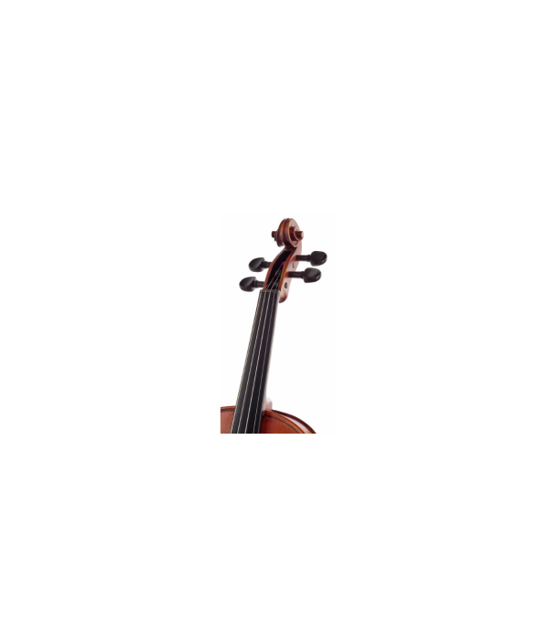 Stentor SR1865 Violin Messina 4/4 [7]