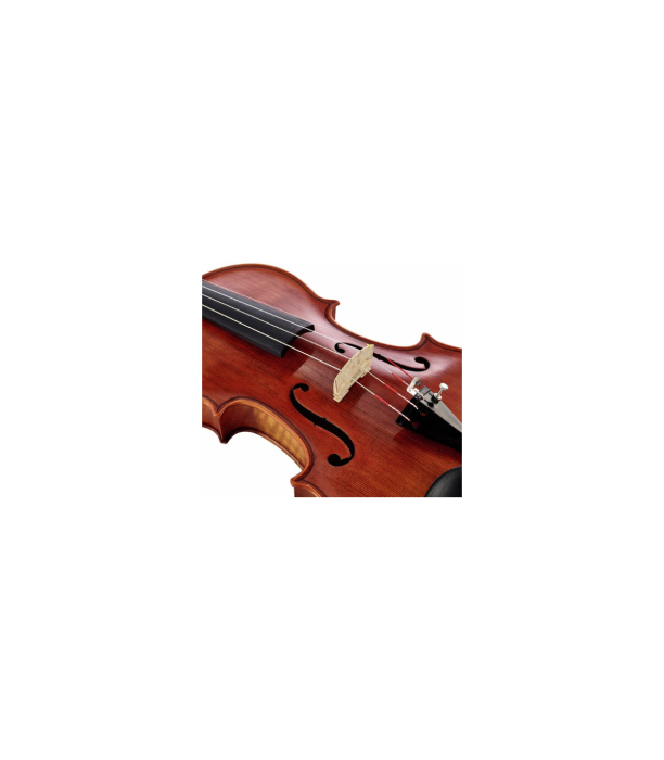 Stentor SR1865 Violin Messina 4/4 [8]