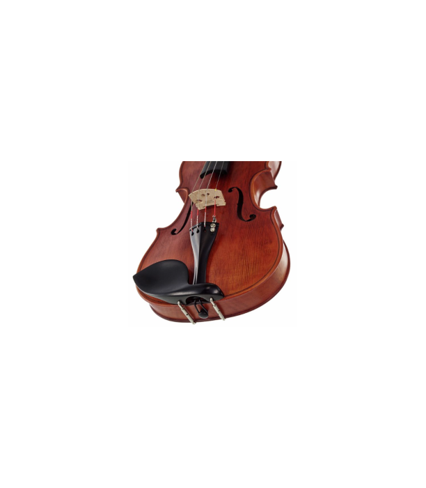 Stentor SR1865 Violin Messina 4/4 [5]