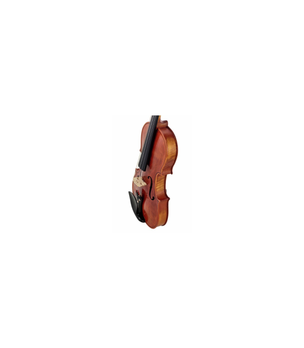 Stentor SR1865 Violin Messina 4/4 [4]