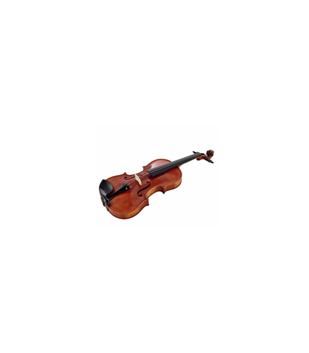 Stentor SR1865 Violin Messina 4/4 [3]