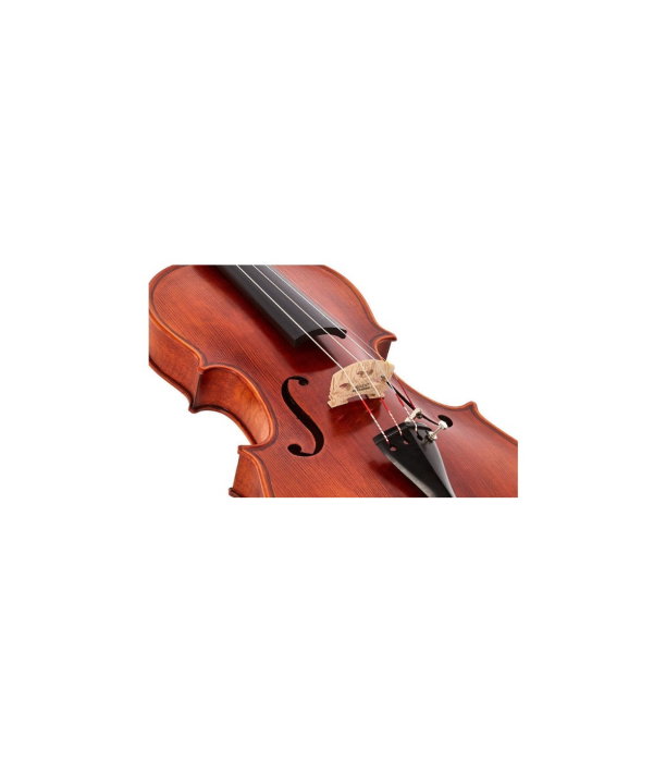 Stentor SR1875 Violin Elysia 4/4 [7]