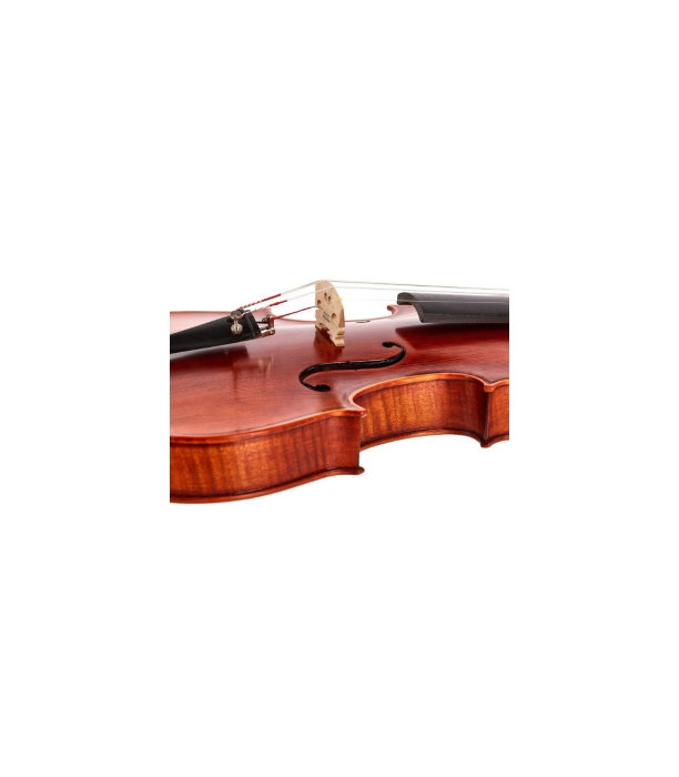 Stentor SR1875 Violin Elysia 4/4 [6]