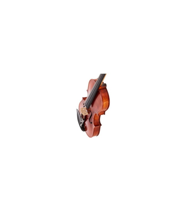 Stentor SR1875 Violin Elysia 4/4 [4]
