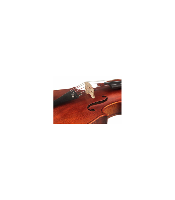 Stentor SR1876 Viola Elysia 15'' [7]